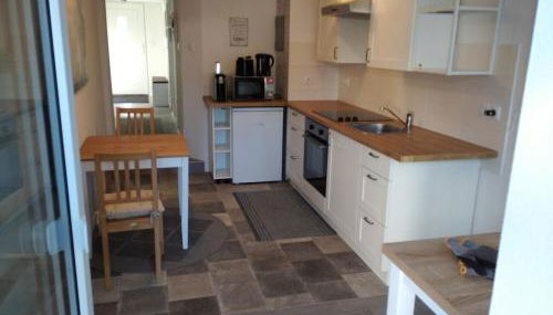 Schöne EG Wohnung mit Terrasse - Foto 5