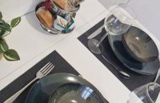 Le 105 TER - Foto 27