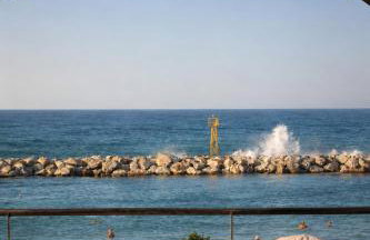 Xristinas Seaside Apartments - Photo 56