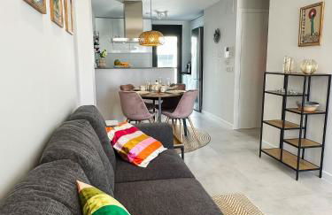 Casa de Jazz - Foto 30