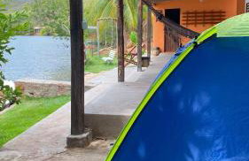 Casa Velho Chico - Foto 17