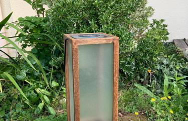 Grand rez de jardin-terrasse avec vue sur la mer - 2 chambres - Photo 26