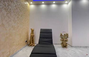 Golden seconds - Foto 35