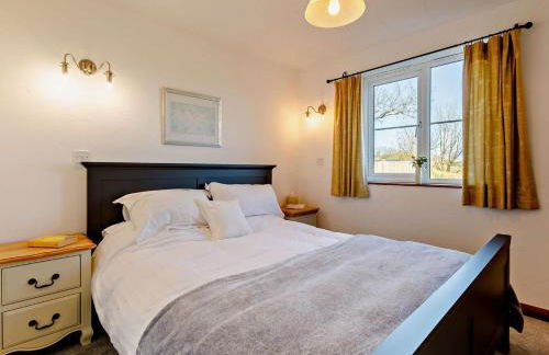 3 Bed in Ilfracombe oc-91008 - Foto 11