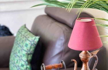 Moorish Magic in Monte Estoril-500m to the Beach - Foto 13