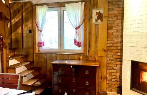 Ferienhaus Farmer - Foto 48