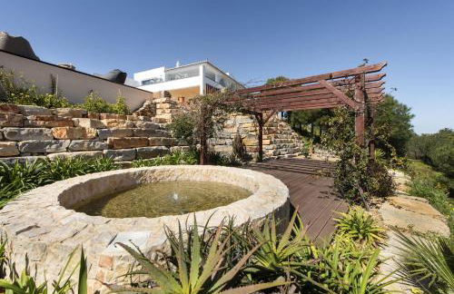 La Glycine - Foto 69