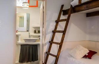 Dream Boathouse - Foto 6