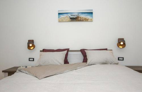 Apartment Tina II - Foto 11