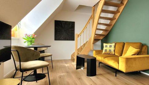 Am Kornmarkt - Foto 3