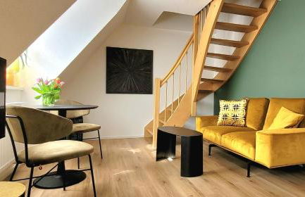 Am Kornmarkt - Foto 3