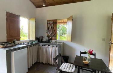 Vila Marés - Foto 6