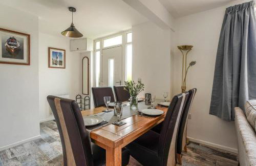 3 Bed in West Lulworth oc-h29362 - Foto 6