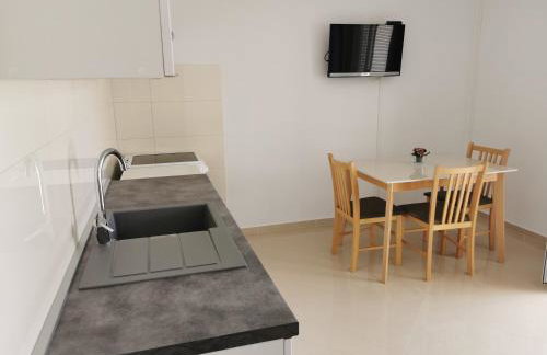 Apartman Borka - Foto 15
