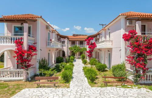 Margarita Resort - Foto 16