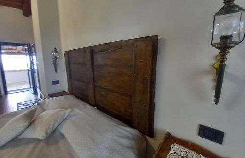 Agriturismo Brusalino - Foto 24