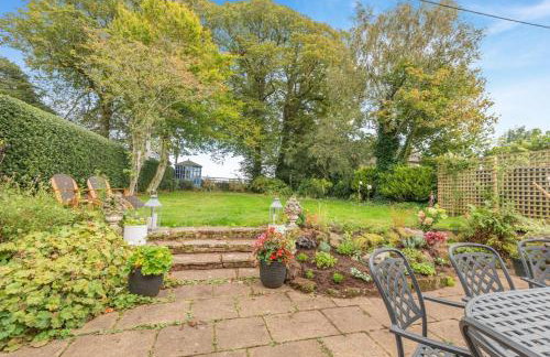 4 Bed in Ellonby oc-y33284 - Foto 29