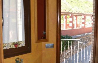 Ca la Trini Picotxa - Foto 31