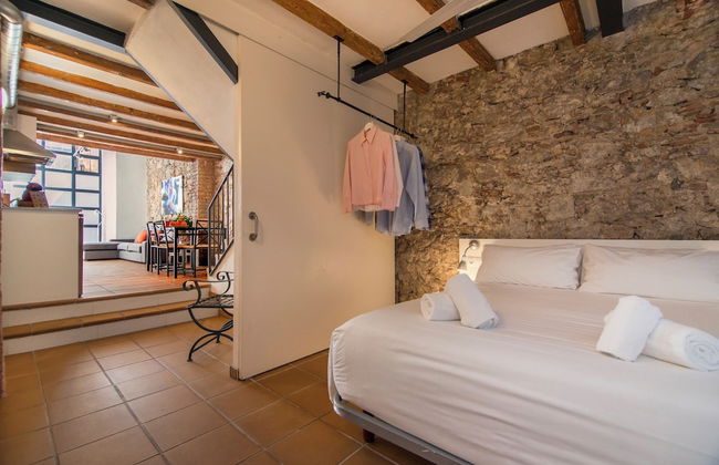 Happy People Ramblas Harbour - Photo 26