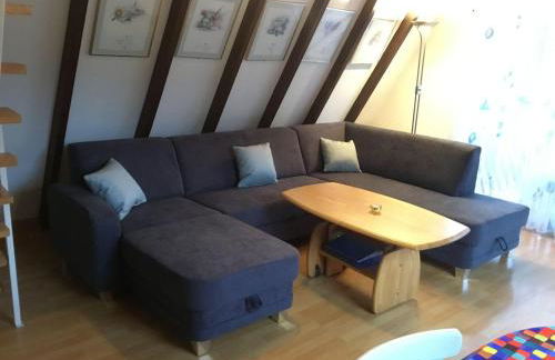 Ferienhaus Rosensteig 128 im Feriendorf Eichwald - Foto 6