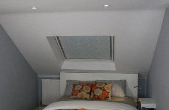 Huge 6-Bedroom House in Greenwich, Sleeps 12 - Foto 35