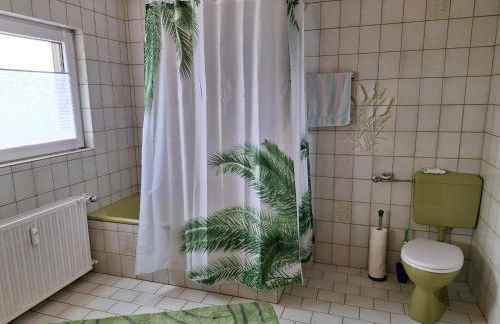 Ferienwohnung Würzberg - Odenwald - Photo 7