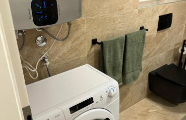 Apartman Benko 2 - Foto 15