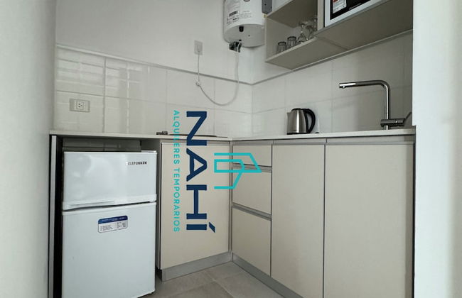 Nahi Alquileres Temporarios - Foto 15