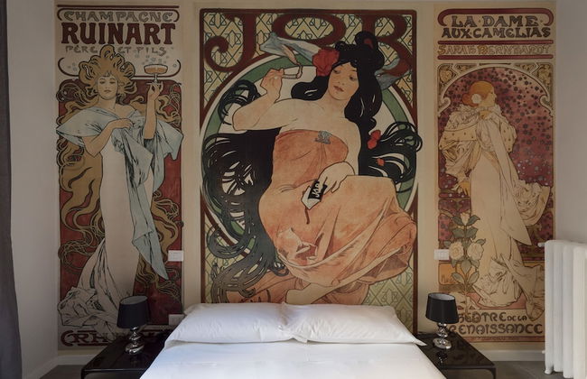 Italianway - Melzo - Foto 54