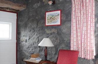 Aldeia das Cagarras - Photo 62