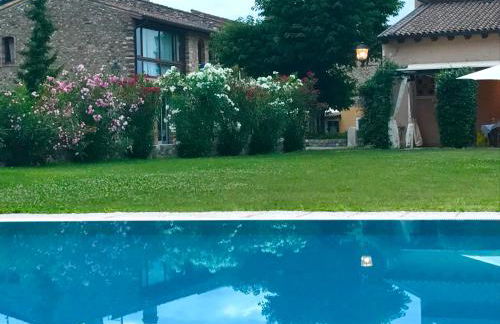 Agriturismo Sambuco - Photo 16