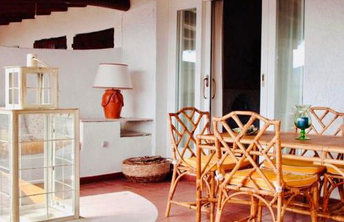 Palumbalza Marinella sea - Foto 14