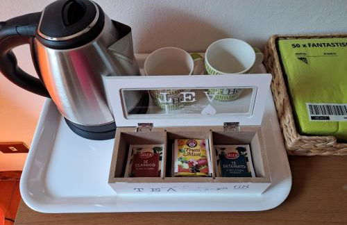 MansardHouse zona Bellagio - Foto 26