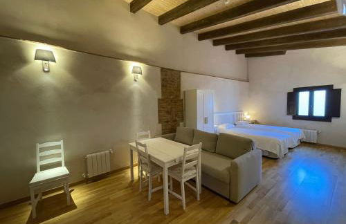 APARTAMENTOS RURALES POSADA DE LLERENA - Foto 27