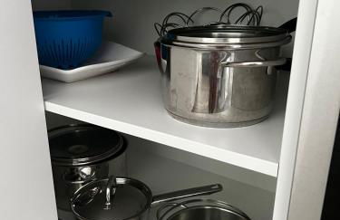 Ferienwohnung: Waldblick - Foto 22