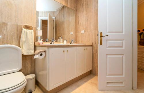 Magnificent apartment in Terrazas Del Duque 1 - Foto 3