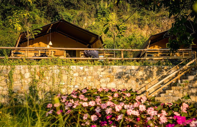 Delle Rose Camping Village - Foto 32