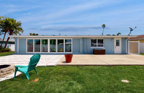 Nokomis Nirvana - Foto 22