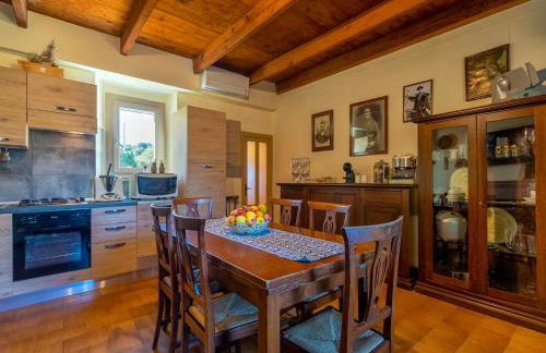 Holiday Home Stazzu lu Bulioni by Interhome - Foto 21