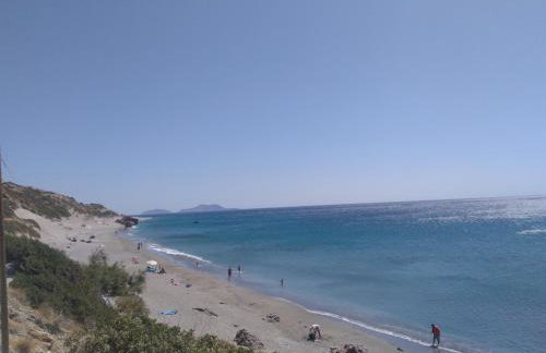 Villa Olga - Foto 58