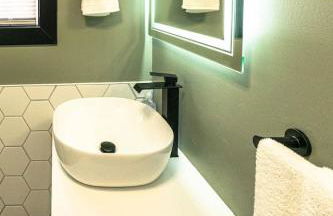 Cozy Cabin in a Rural setting-14 - Foto 18