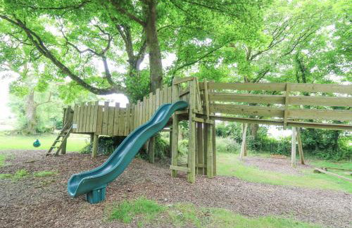 The Granary - Foto 35