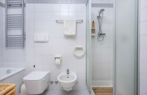 Wunderhorn - Photo 35