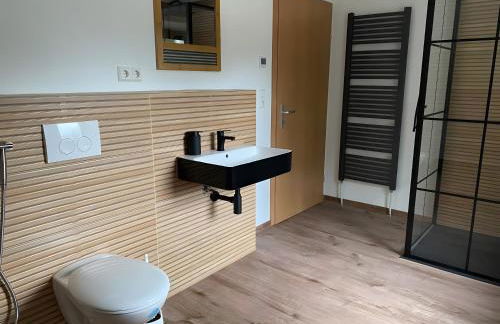 Bergwiesnblick Apartments - Foto 7