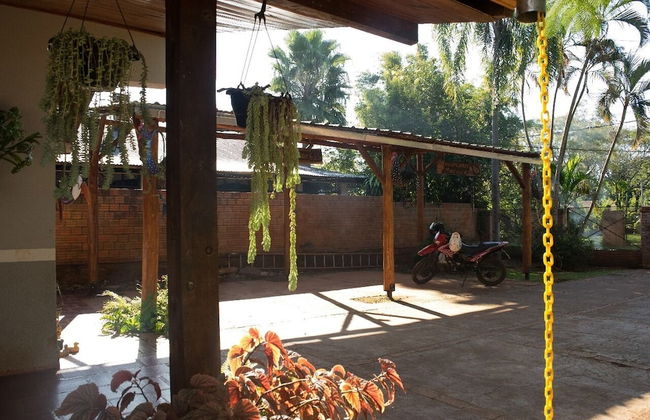 Dúplex Macuco - Foto 15