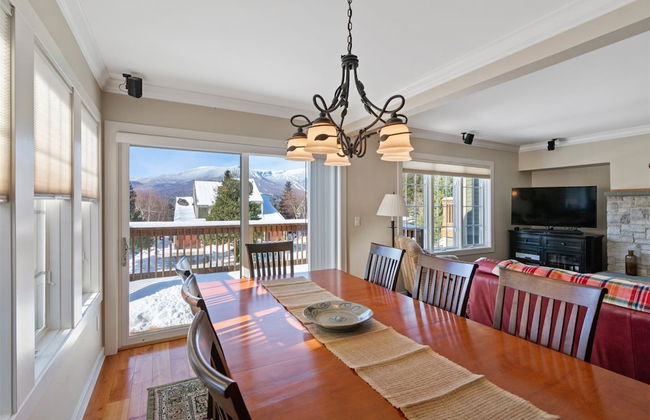 622a Topnotch - Foto 22