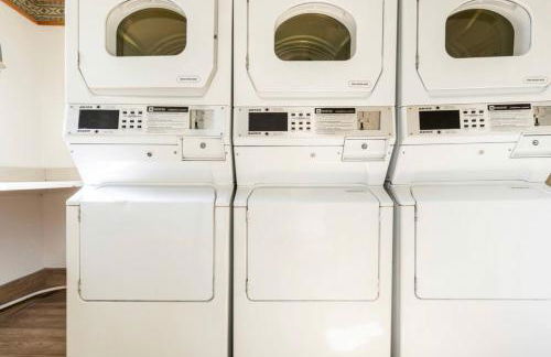 Crestview 45 - Foto 38