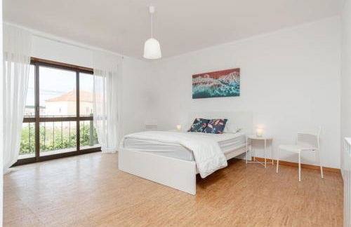 A Big Beautiful House near Santa Cruz beach - Foto 44