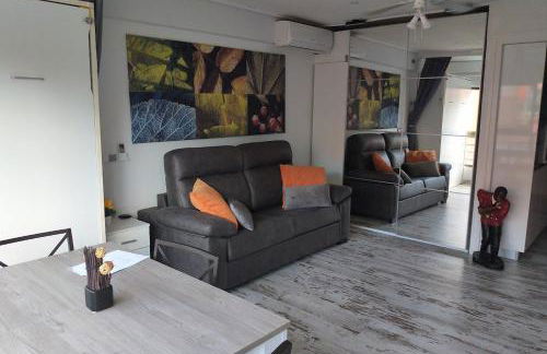 Aparta o aporta - Foto 26