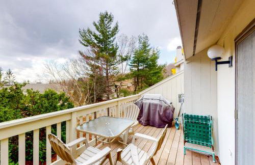 Bromley Village - Clovers 767A - Photo 20